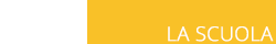 la scuola