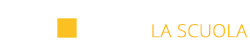 la scuola