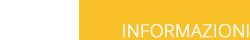 informazioni
